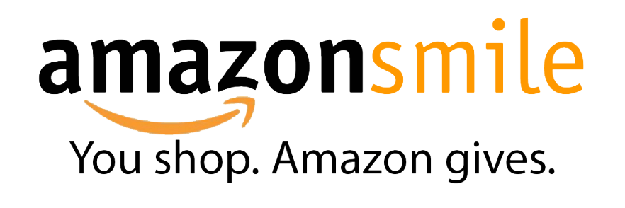 Find us on Amazon Smile | Ambient: Passionate About People