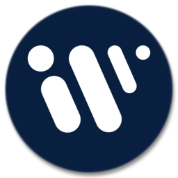 Workvivo logo