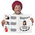 Reading Report 1